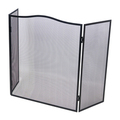 Ignite Nordic gnistfanger 101 x 61 cm